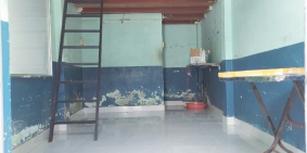 Hxh pla,tăng nhơn phú 70m,chủ 3ty,7x10 tiện xây mới ,kd ,khu sầm uất