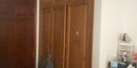 BDS HUNGVILAND Cho thuê MTNB Tăng Nhơn Phú 90 m² 3T Giá 17 tr 19/02/2023