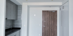 Căn hộ 2PN Đảo Kim Cương, đầy đủ tiện nghi với giá thấp kịch sàn chỉ 7,5 tỷ !!!