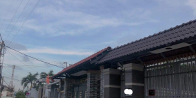 Hxh đường 3 trường thọ 96m.chỉ 5ty,2tag,3pn,tiện ở chỗ thuê