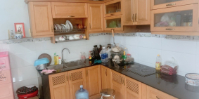 Hxh đường 3 trường thọ 88m,4tag,chỉ 6ty,3pn tiện ở thuê