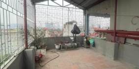 SIÊU PHẨM PHƯƠNG CANH 40m2, MT 4.5m Ô TÔ - KINH DOANH 3.5 TỶ