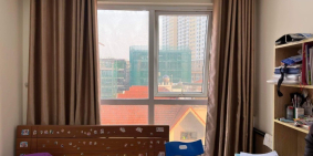 Bán nhà Tô Hiệu, Hà Đông, ngõ nông, giá đẹp 32mx5T, 2.9 tỷ