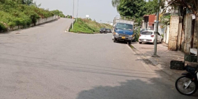 Tư Đình-Khu vực đang lên như diều gặp gió của Long Biên Quận-Bán 90m2 đất 6,5 tỷ