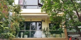 Chính chủ cần bán,hxh 8m đường Nguyễn Ảnh Thủ,phường Hiệp Thành,quận 12.