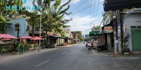 mặt bằng kinh doanh võ thị sáu thống nhất ngang 5m