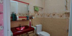 Mt đỗ xuân hợp, phước bình 87m,8ty,3pn,2tag,thu 10tr,th,kd vib