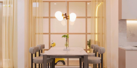 Bán nhà Cự Lộc Thanh Xuân 55m 4 tầng gần Royal City TT Ngã Tư Sở NHÀ ĐẸP Ở NGAY