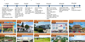 9x An Sương mua nhà bằng lương tháng sở hữu lâu dài