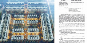 DUY NHẤT HÔM NAY - 1 CĂN CUỐI CÙNG VIEW PHỐ ĐI BỘ THƯƠNG MẠI - REGAL LEGEND