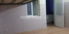 Góc 2MT Dương Quảng Hàm GV 4x33 giá đầu tư 16.5 tỷ