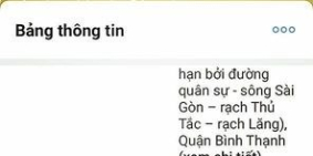 Chủ gồng hết nổi rồi, bán gấp tòa nhà 5 tầng MT Nơ Trang Long, 190m2, 8x24,29 tỷ