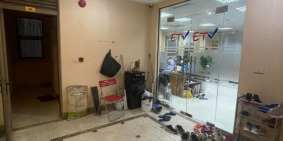 MẶT PHỐ BA ĐÌNH- 7 TẦNG THANG MÁY - VỊ TRÍ ĐẮC ĐỊA- MẶT TIỀN SIÊU RỘNG, - 2 THOÁ