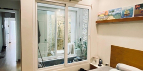 Bán nhà P. Võ Thị Sáu, Hai Bà Trưng, 50mx5T gara, ô tô, KD 9.8 tỷ. LH:0366051369