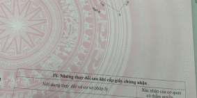 Chính chủ bán Toà CCMN tại 176 Trương Định. 50m2x5 tầng. 9pkk. Thu 600 Triệu/năm