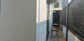 Góc 2mt hoàng diệu,linh trung,68m chỉ 6ty,2tag,4pn,5x13,5m,thu 12tr,th,tiện xây