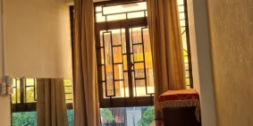 Cho thuê nhà phố ventura mặt tiền đường 43cl, Cát Lái, quận 2