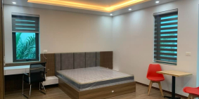 Chỉ 4 triệu/tháng, Phòng - Sàn cho thuê tại khu đô thị Ecopark Hải Dương