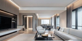 Lần đầu tiên xuất hiện tại Quảng Bình -Chung cư cao cấp mặt biển - Regal Legend