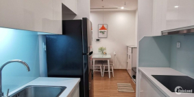 Ảnh thực tế 850tr/căn SHR ở vĩnh viễn giá gốc CĐT full nội thất ngay Tân Hương