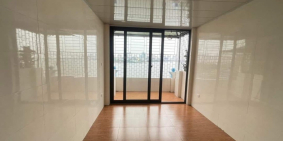 BÁN NHÀ MẶT PHỐ TRÍCH SÀI- VIEW HỒ TÂY THƠ MỘNG - VỈA HÈ THÊNH THANG - ĐƯỜNG 2 Ô