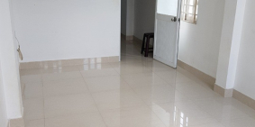 Bán gấp hoàng diệu,linh chiểu 81m.chỉ 6ty,3tag,6pog thu 20tr,th