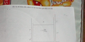 CẦN BÁN RẪY CHÍNH CHỦ, KO TIẾP CÒ LÁI