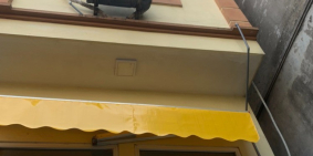 Chính chủ cần bán gấp nhà tại Tả Thanh Oai Thanh Trì Hà Nội