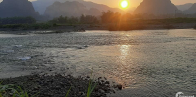 Bất động sản Kim Bôi - Diện tích 1151m - Chưa bao giờ mua đất rẻ và dễ vậy.