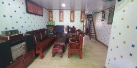 Cần chuyển nhượng lại căn hộ cc cấp 2 đường 30/4, p11,tp.vũng tàu.