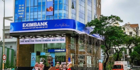 Bán nhà 3 tầng, đường Nguyễn Phước Lan, đông bắc. Đảo 1 Hòa Xuân,  Đà Nẵng.