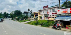 Ông Anh Cần bán nhanh lô đất view Sông Hữu Trạch Giá Cực Rẻ!!! 0915404535