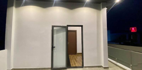 35 tỷ - Góc 2MT Tân Kỳ Tân Quý, 12x25