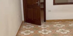 Cho thuê nhà phố Tạ Quang Bửu, 54mx4 tầng, 5 ngủ, Ô TÔ ,KD ,17 tr