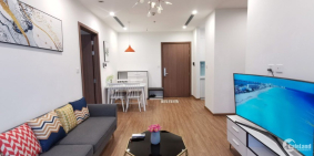 Xuất nội bộ giá Gốc 850tr/căn SHR ở trọn đời full nội thất  ngay Đầm Sen