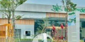 Giải ph:áp nhà ở thu nhập thấp! Hàng nghìn khách hàng đang tìm đến căn hộ