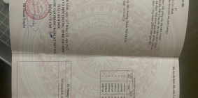 Cần Bán Nhà Xưởng xã An Phú Củ Chi DT 926m2 ( Có 300m Thổ Cư )