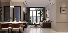 Căn hộ Phú Đông Sky Garden 2PN 70m2 chỉ 15 triệu tháng LH 0909 306 786