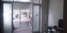 Chính chủ bán nhà mặt tiền 26 phùng nhưng phước long tp nha trang