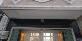 Bán Nhà 3PN, Hẻm số 41, đường Số 9, Linh Tây