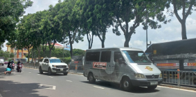 MT Âu Cơ Q11, 10x30 cho thuê giá cao, bán gấp 68 tỷ