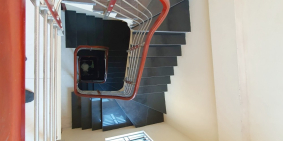 Bán nhà Mỹ Đình 110m 3 thoáng Ô tô Kinh doanh Cho thuê phòng Giá đẹp