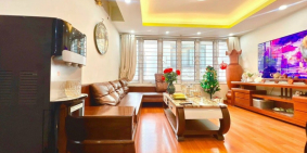 Bán đất 55m2 mặt tiền 4.5m 5.6tỷ ngõ ô tô cách phố Xuân Đỉnh 1 nhà 0934266313