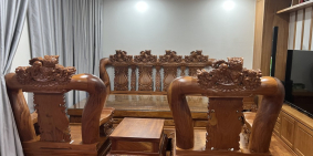 Nhanh Tay Sở Hữu Ngay Siêu Phẩm Biệt Thự Sân Vườn Đường số 4 (Lò Lu) Quận 9, TP