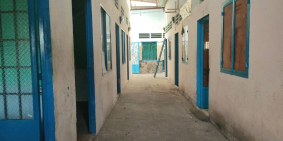 Hxh cầu gò dưa,bình chiểu 424m chỉ 10ty,thu 45tr,27pog,20x22 tiện xây mới