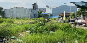 CHỦ ĐẤT CẦN BÁN LÔ ĐẤT KIỆT XÓM ĐỒNG