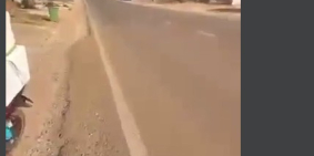 Bán Đất chính chủ mặt tiền trung tâm Quảng Khê-Đắk Nông đường QL28