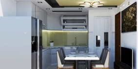 Góc 2mt cây keo,tam bình 61m chỉ 6ty,4tag,8pn thu 30tr,th,vib