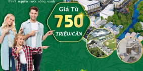 Bán nhà đang thi công , chỉ cần trả trước 800tr thanh toán trong 3 tháng.