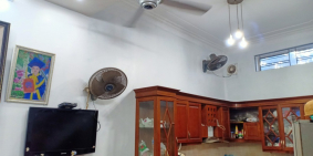 Chủ cần BÁN nhà Tôn Thất Tùng 49m2, 5 tầng, Nhà đẹp lung linh, Giá chỉ nhỉnh 5 t